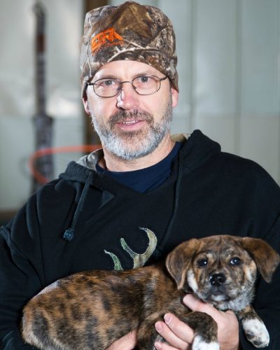 Source: Dexter Jennings and Gunner/www.mlive.com