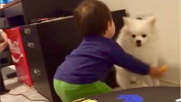 Source: @Itsbubz/Instagram