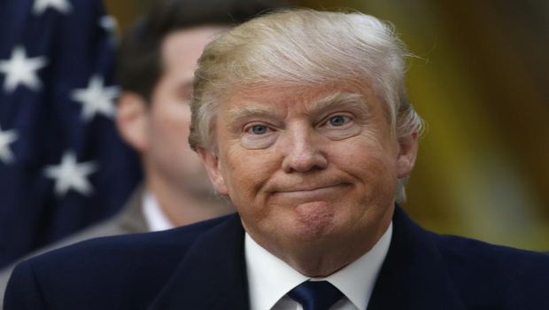 Source: Jim Bourg/Reuters/International Business Times