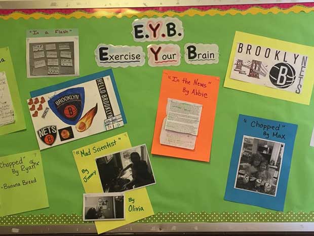 Source: ABC News/Alexis Hernandez