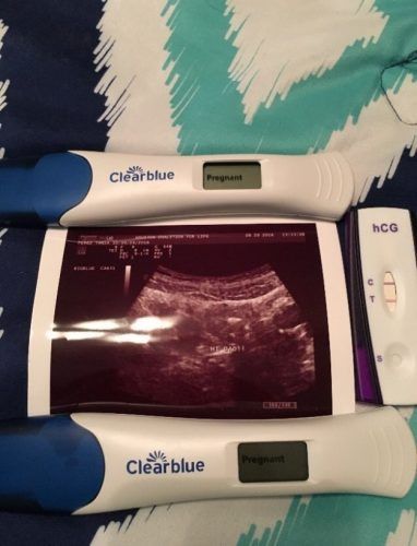 Source: Twitter/Cristina Perez