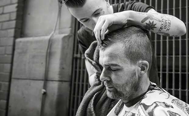 Source: Facebook/The Mancunian Tribe Series