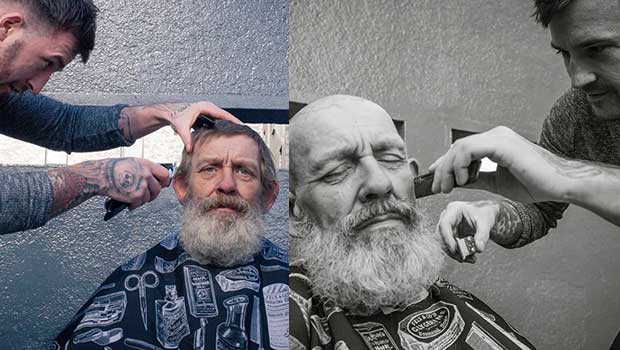 Source: Facebook/The Mancunian Tribe Series