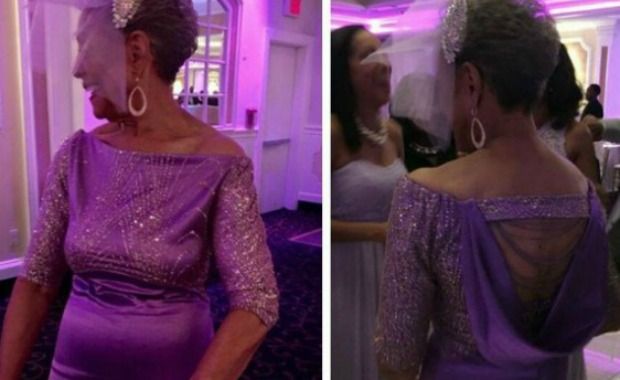 Source: Khadija Elkharbibi/Facebook