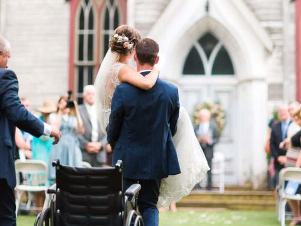 Source: Sarah Grace Photography