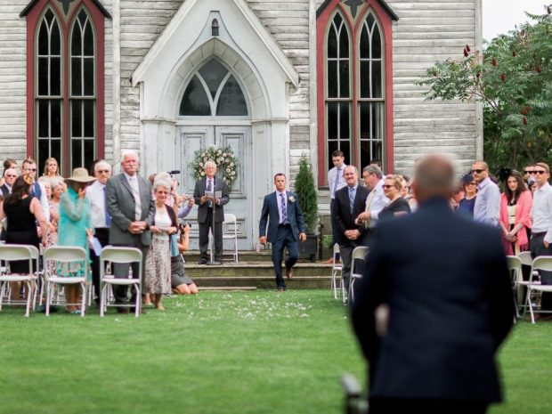 Source: Sarah Grace Photography