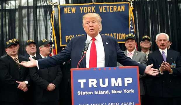 Source: DonaldJTrump.com