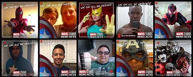 Source: Marvel Studios