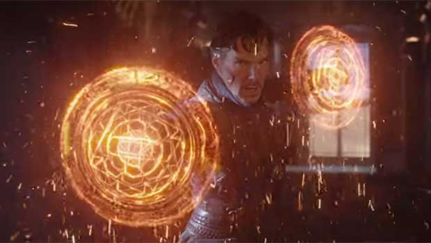 Source: Marvel Studios