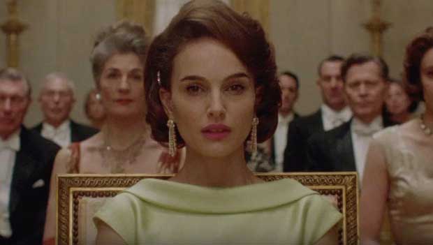 Source: YouTube/FoxSearchlight