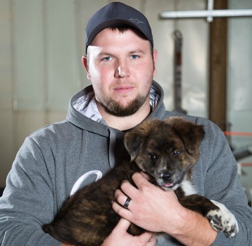 Source: Jack Rowe and Knox/www.mlive.com