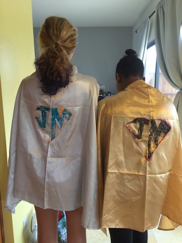 Source: Catherine Pearlman