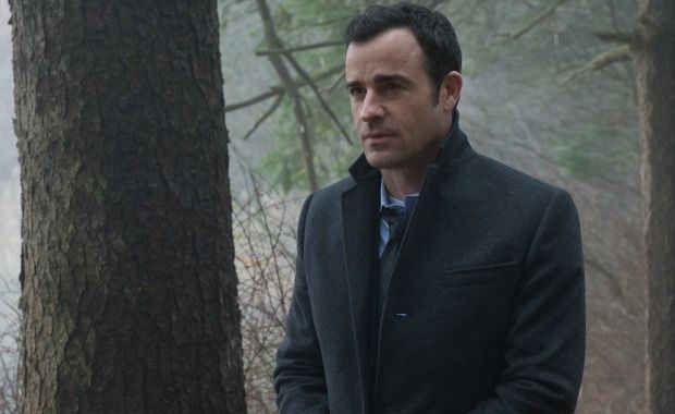 Source: Dreamworks Animation LLC