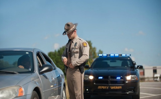 Source: Law Enforcement Today