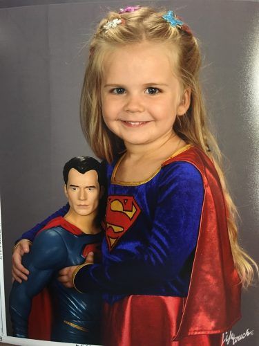 Source: @kjaj1213/Reddit