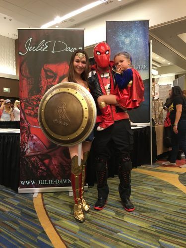 Source: @kjaj1213/Reddit