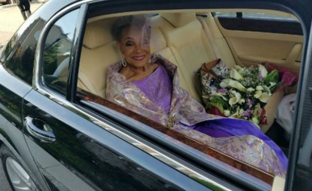 Source: Khadija Elkharbibi/Facebook