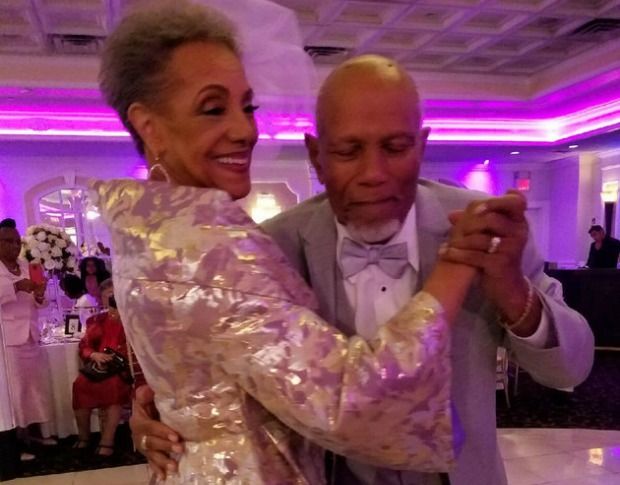 Source: Khadija Elkharbibi/Facebook