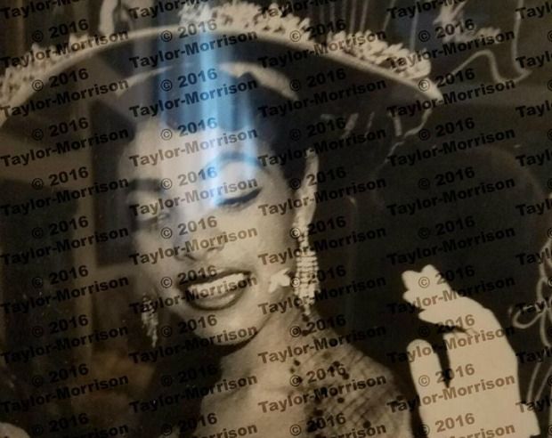 Source: http://www.refinery29.com