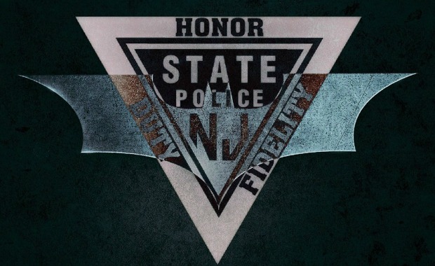 Source: New Jersey State Police/Facebook