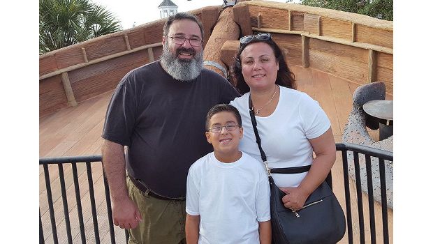 Source: Peter Maillis/PEOPLE Magazine