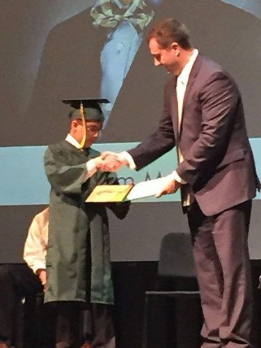 Source: Peter Maillis/PEOPLE Magazine