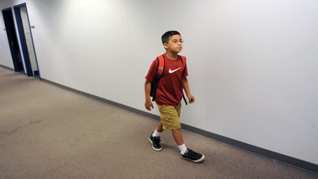 Source: Nate Guidry/Post-Gazette