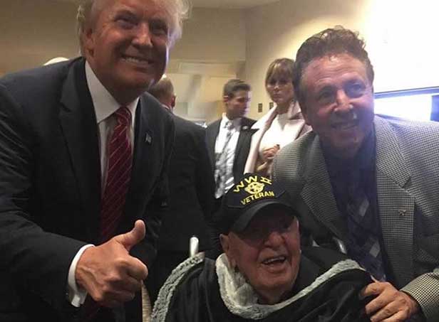 Source: DonaldJTrump.com