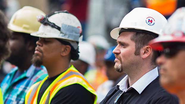 Source: HillaryClinton.com