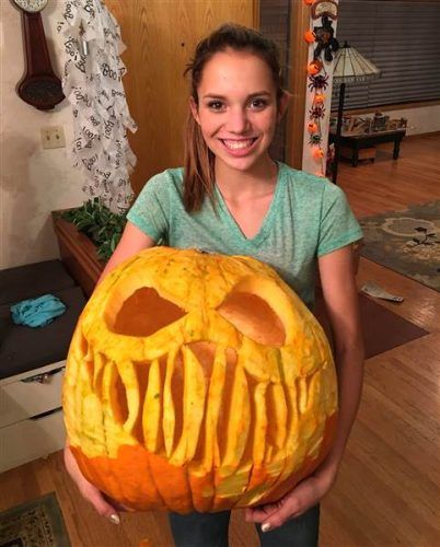 Source: Kristy Ralphs