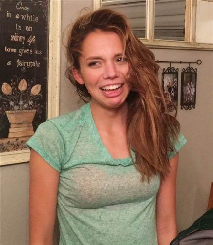 Source: Kristy Ralphs