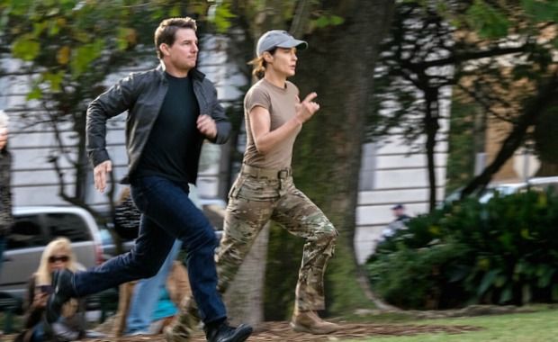 Source: 2016 Paramount Pictures