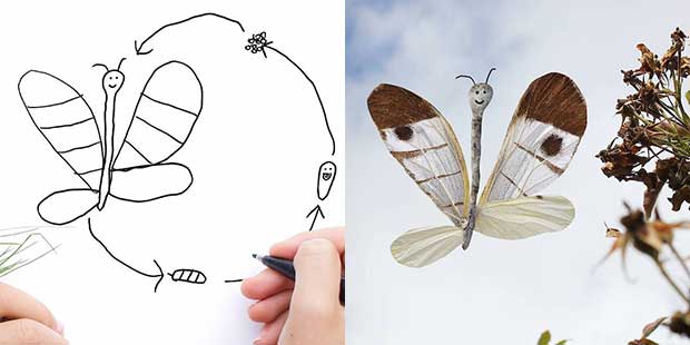 Source: Instagram/Things I Have Drawn