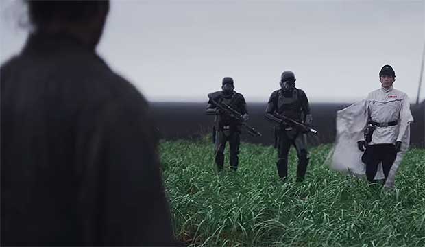 Source: YouTube/Star Wars