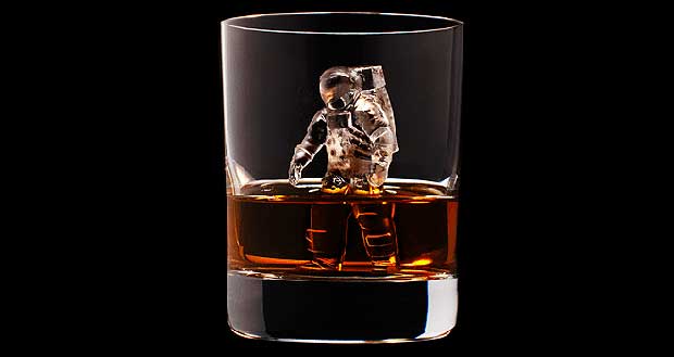 Source: TBWA/Hakuhodo