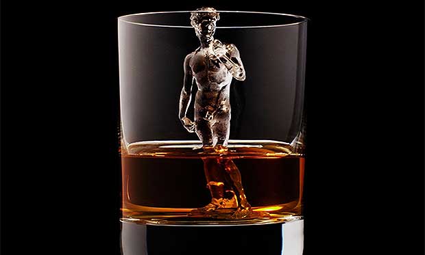 Source: TBWA/Hakuhodo