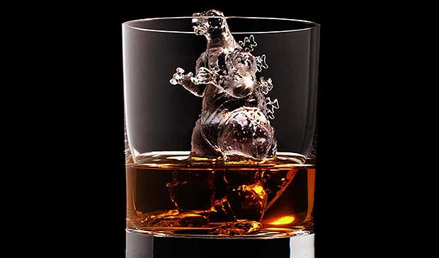 Source: TBWA/Hakuhodo