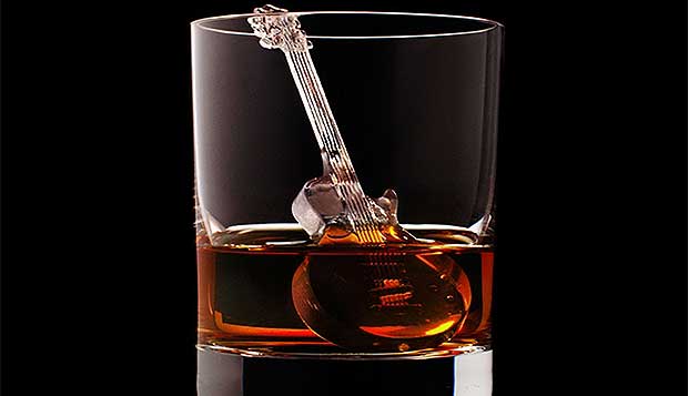 Source: TBWA/Hakuhodo