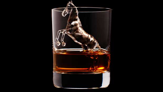 Source: TBWA/Hakuhodo