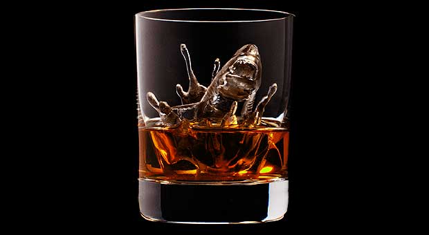 Source: TBWA/Hakuhodo