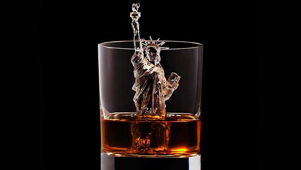 Source: TBWA/Hakuhodo