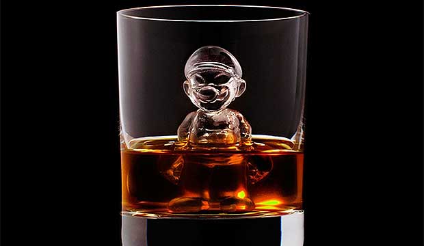 Source: TBWA/Hakuhodo