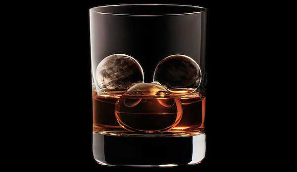 Source: TBWA/Hakuhodo