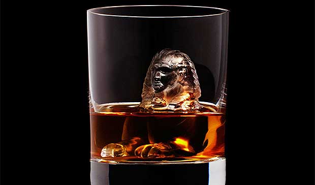 Source: TBWA/Hakuhodo