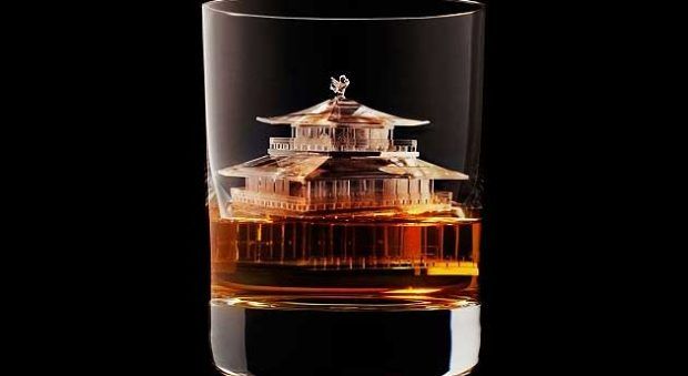 Source: TBWA/Hakuhodo