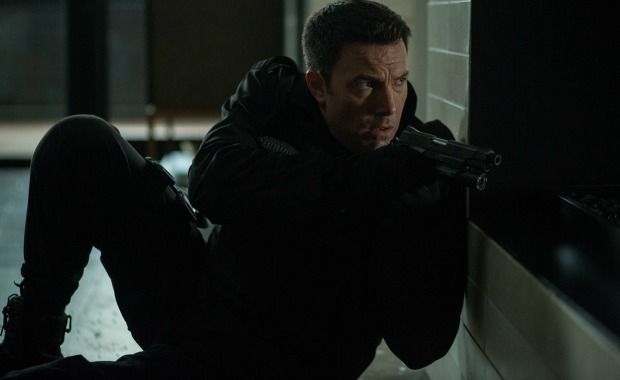 Source: 2016 Warner Bros. Entertainment Inc./Ratpac-Dune Entertainment LLC