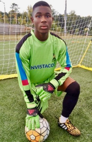 Source: Nsemoh Family/WSB Radio