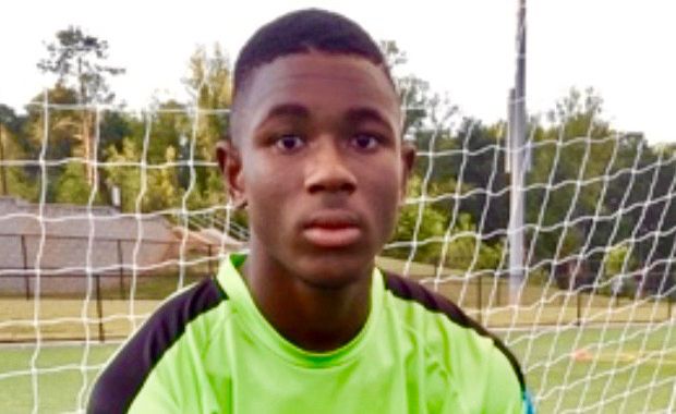 Devastating Injury Sends Athlete Into Coma. Days Later He Wakes Up Fluent in Spanish!