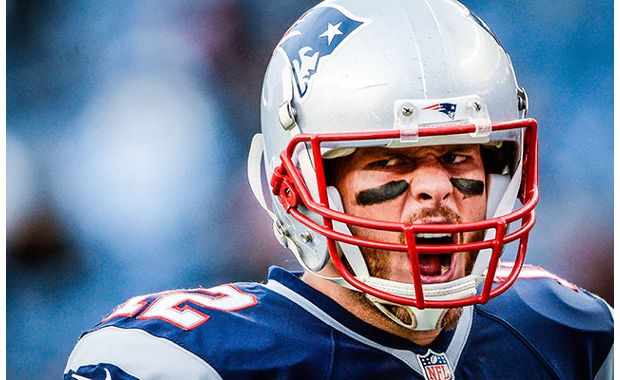 NFL Week 5: Tom Brady Returns; Vikings Stay Undefeated