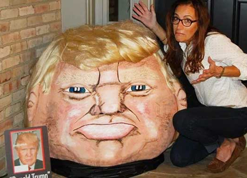 Courtesy Jeanette Paras